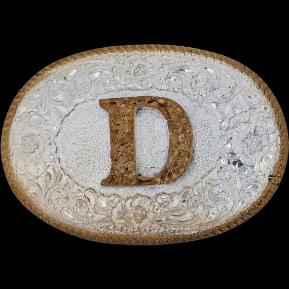 New D Letter Initial Name Dorothy Doris Delilah Darcy Dana  display picture 3