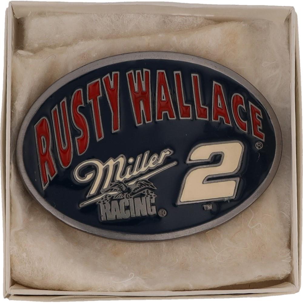 70s nascar - Etsy 日本