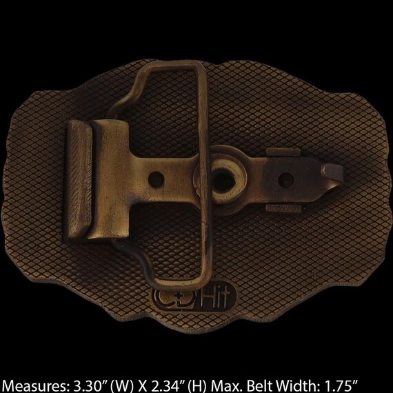 Dexter Security Lock Locksmith Key Smith Pick Pic… - image 4