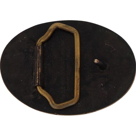 Brass Star Wars 1977 Movie Darth Vader Promo Memorabilia 1970s