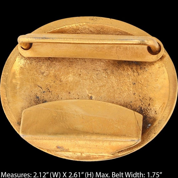 Chillicothe 8 Commandery Masonic Knights Templar … - image 4