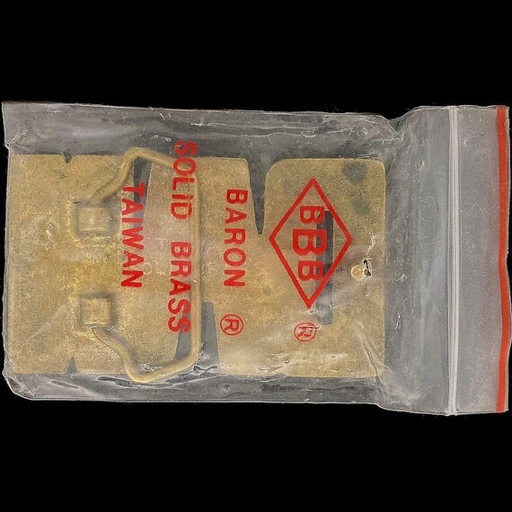 Pete Peter Personalized Name Retro Old School Hip… - image 3