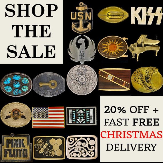 Brass Celtic Infinity Knot Knotwork Abstract Art … - image 8