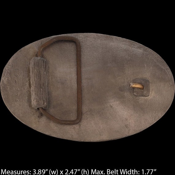 Bell Lineman Linesman Electrical Worker Electrici… - image 4