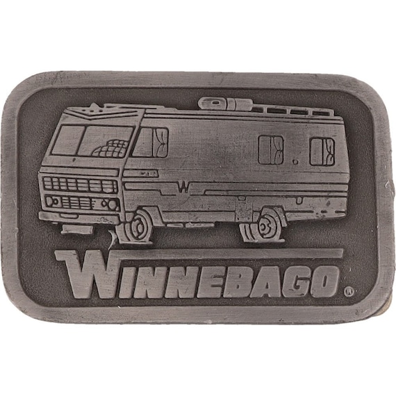 Winnebago Motorhome Rv Camper Lesharo Itasca Chie… - image 1