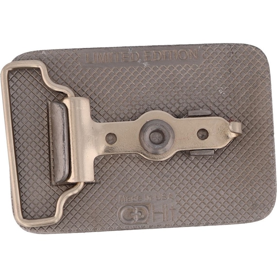 Ag Parts Tractor Humboldt Iowa Agriculture Farmer Far… Gem