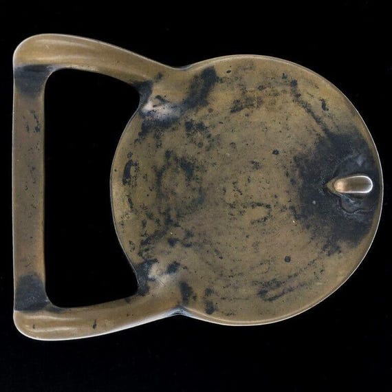 Tech Ether Guild Early Rare Large Flake Snowflake… - image 2