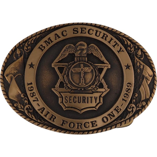 air force 1 lace buckle