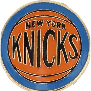 Nba Belt Buckle - Etsy display picture 3