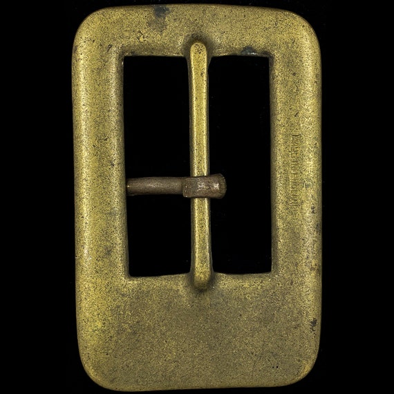 jefe de estación Great Western Railway GWR Británico - Etsy España