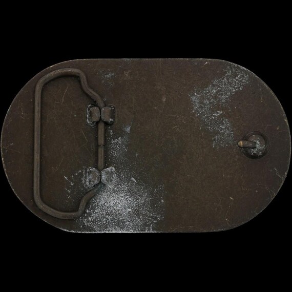 Stihl Chainsaw Logging Logger Arborist Forestry S… - image 4