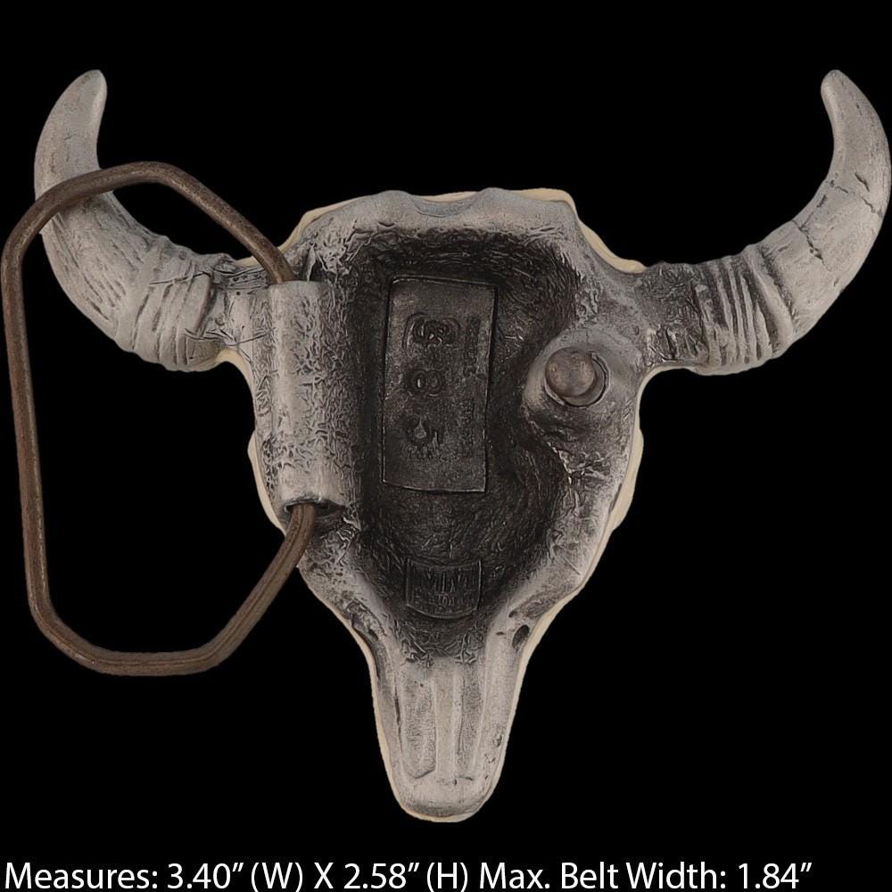 Ritratti String Art: basi, tecnica e trucchi dal video di Genie Crafts –  EmbroideryHooping, image size:1000x1000