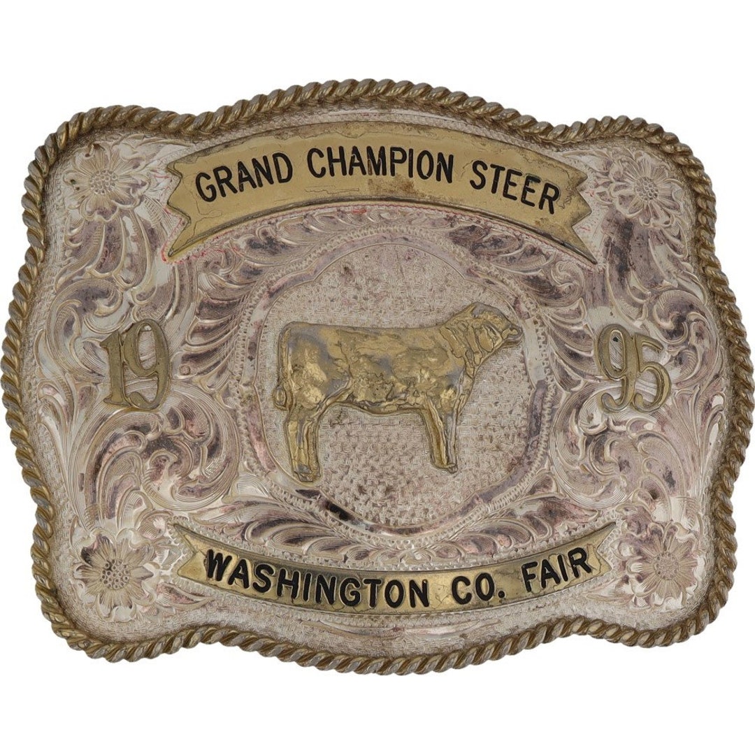 た*し様 vintage belt 11747391 goffa sullen 138HC-