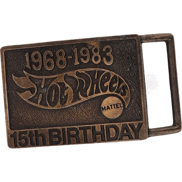 Hot Wheels Belt Etsy