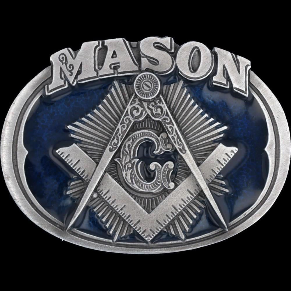 Masonic handshake - Etsy 日本