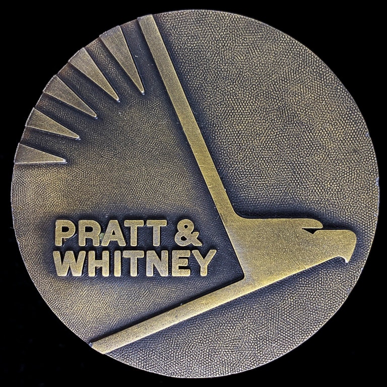 Pratt whitney - Etsy 日本