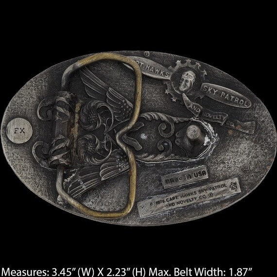 Carpentry Carpenter Builder Construction Cabinet … - image 4