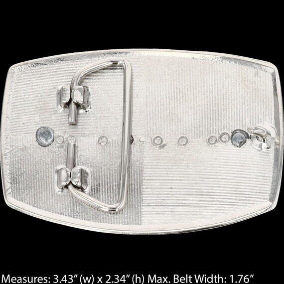 Conrail Consolidated Rail Railroad Locomotive Tra… - image 5