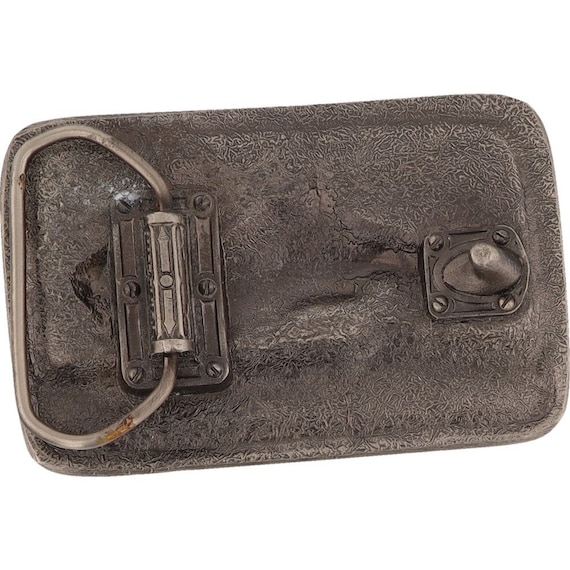 As-Is Broken Polaris Snowmobile Snowmobiling Wint… - image 2