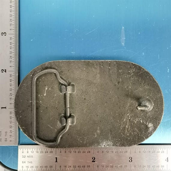 Stihl Chainsaw Logging Logger Arborist Forestry S… - image 6