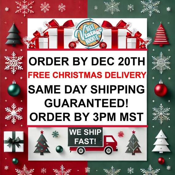 Superior Electric Electric Replacement Part Indus… - image 4