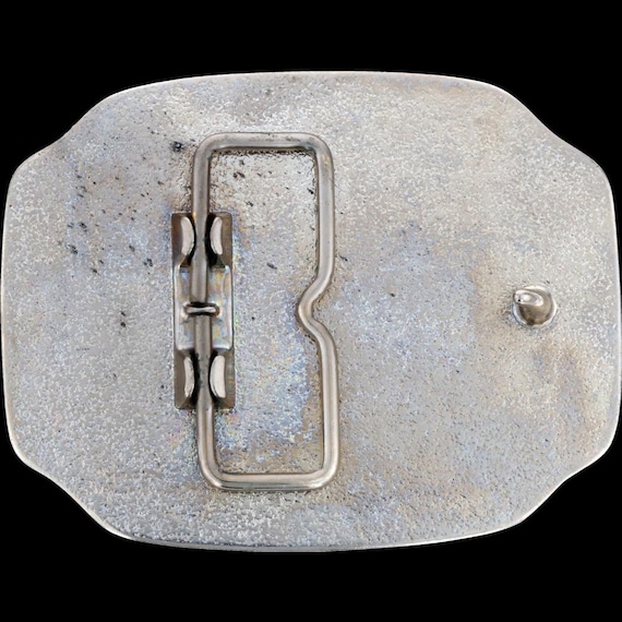 アメリカ愛国的自由の女神像 100周年記念 1886年 1986年 1980年代