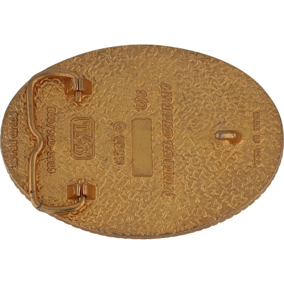 Smith Chambers Salvage Eagle Claw Demolition Scra… - image 2