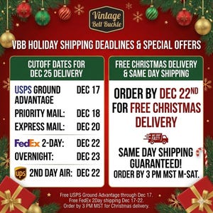 1" Sm Caterpillar Spycharka D7 Ciągnik Ciężki Sprzęt Operator Maszyna Budowlana Zabytkowa Klamra Pasa Wykonawca Budowniczy Inżynier Prezent zdjęcie 4