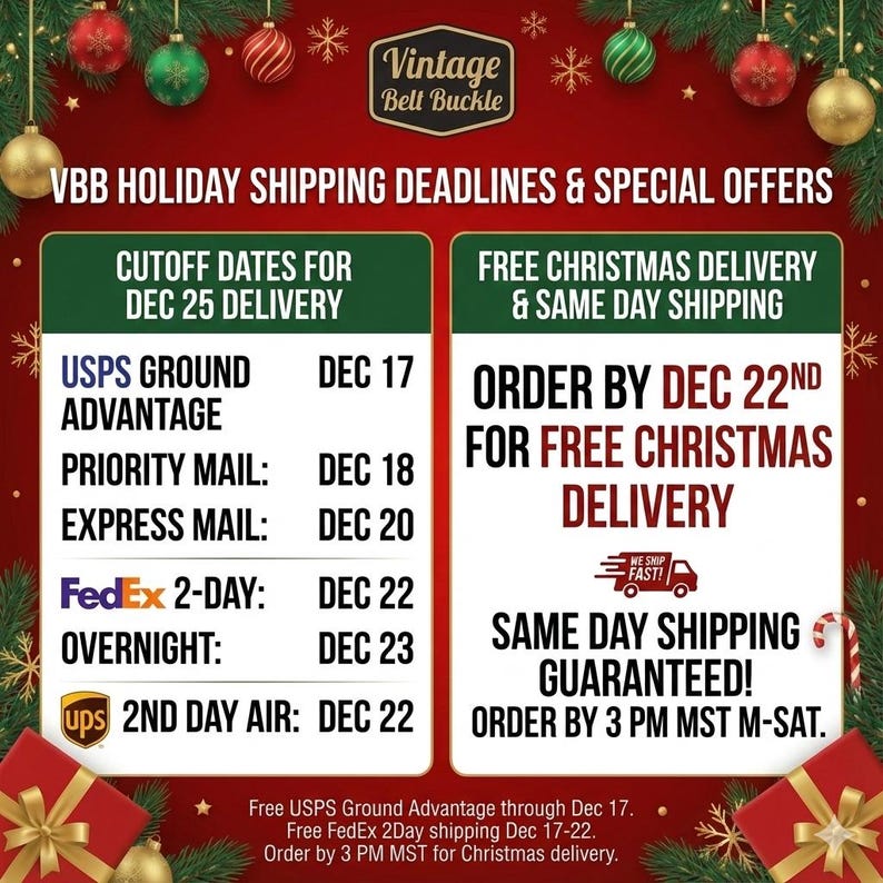 1" Sm Caterpillar Spycharka D7 Ciągnik Ciężki Sprzęt Operator Maszyna Budowlana Zabytkowa Klamra Pasa Wykonawca Budowniczy Inżynier Prezent zdjęcie 4