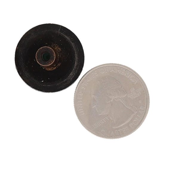 AsIs Sterling Silver Otis Elevator Constructor Te… - image 2