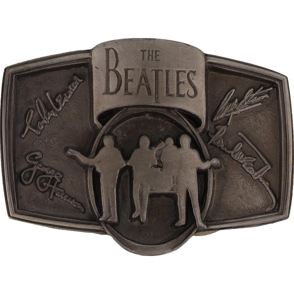 New Beatles John Lennon Mccartney Band Rock Roll Music NOS  display picture 1