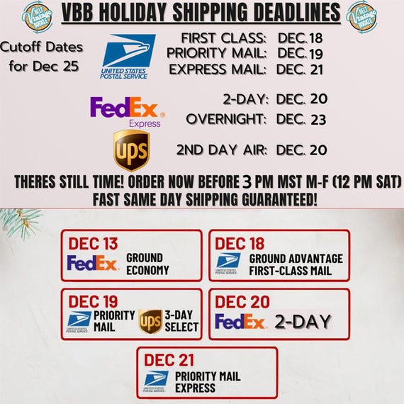 Superior Electric Electric Replacement Part Indus… - image 3