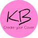 CreateyourCover store logo
