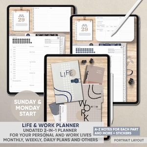 May include: A white ceramic mug with a black handle and the text "But First, Coffee" in a bold, black font. The mug is on a wooden surface. The mug appears to hold approximately 355 ml.