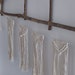 see more listings in the Macramé wall hanging section