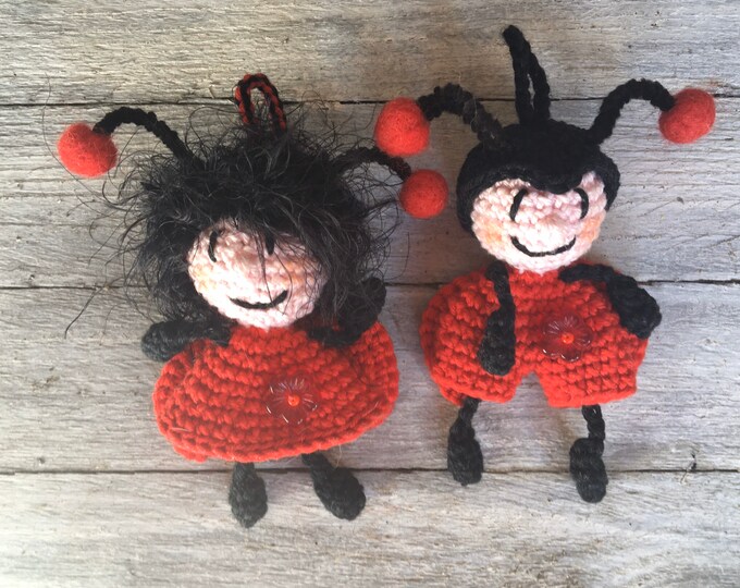 Dieser Artikel ist nicht verfügbar | Etsy