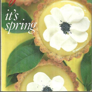 Gourmet Magazine 2001 Aprile Maggio Giugno Luglio Agosto Settembre Ottobre Novembre Dicembre Viaggi Ricette Festività Scrittura di Cucina Ristoranti Chef