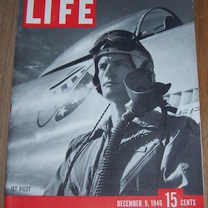 Life Magazines 1946 January February March April July August September October November December Advertising Birthday Anniversary