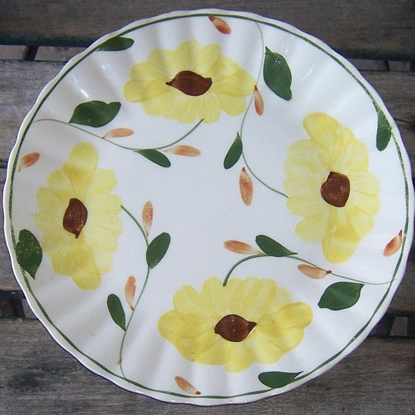 Southern Pottery Etsy