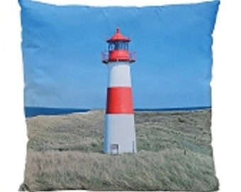 Pillow Lighthouse