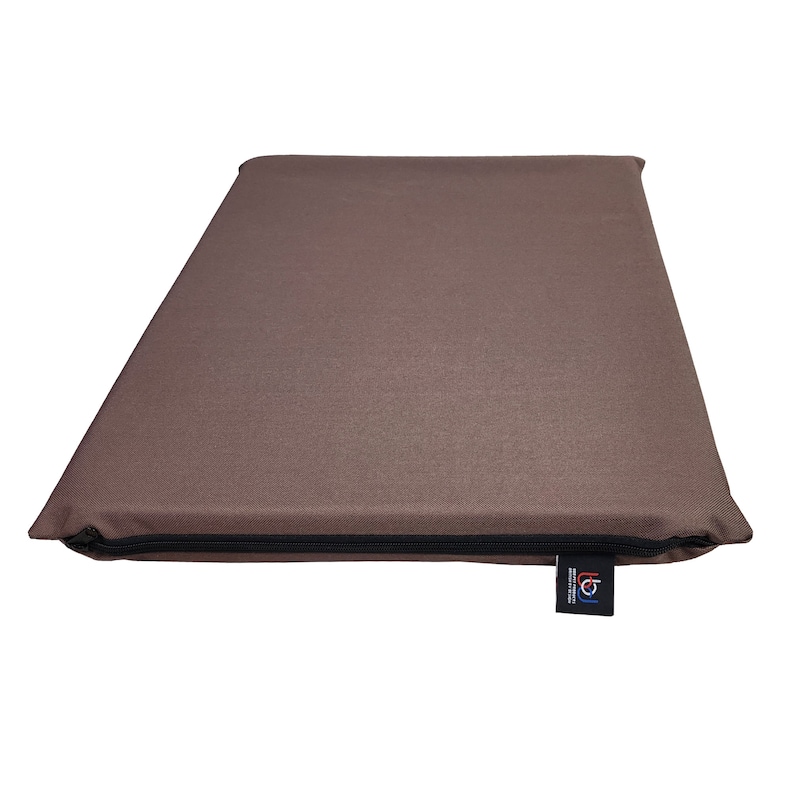 May include: A rustic wooden sign with the text "Welcome to our home" in white lettering. The sign features a distressed finish and a simple, inviting design, perfect for a front porch or entryway.