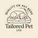 Tailored Pet Ltd