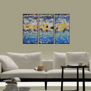 triptyque