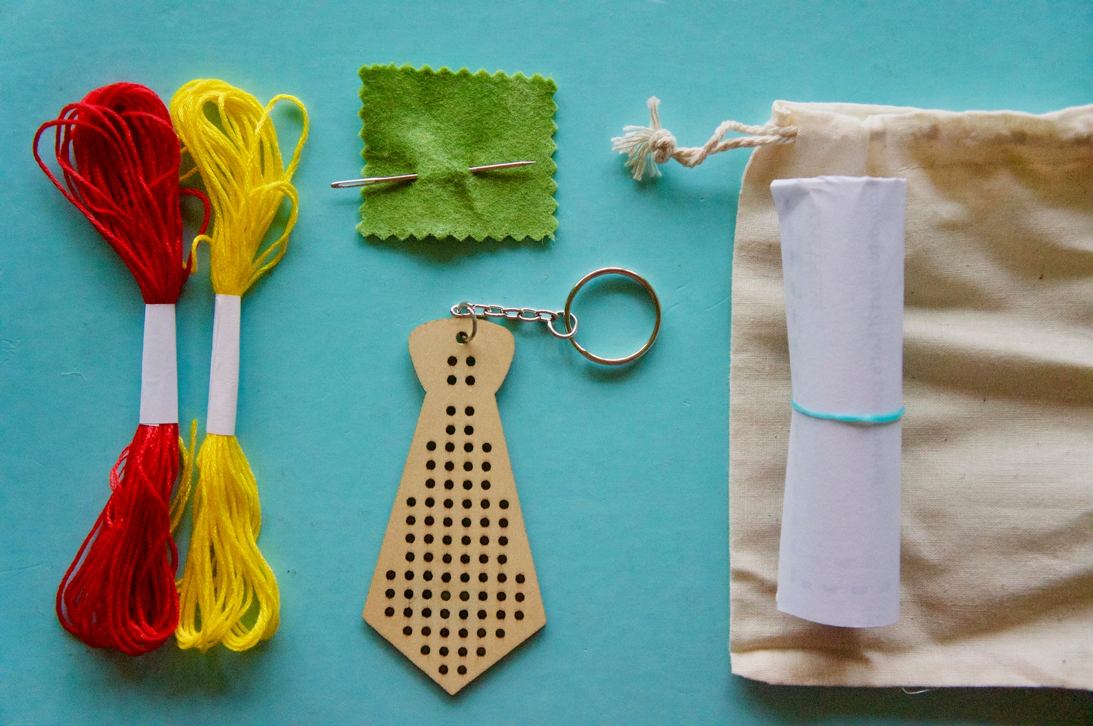 STITCH KIT OFFER 4 for 20 Etsy UK