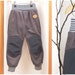 see more listings in the Cord-Shell Pants section