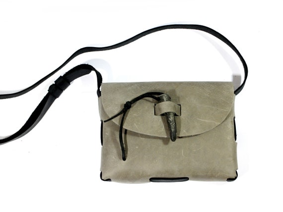 antler camera bag