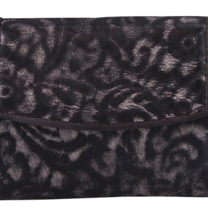 Leder Geldbeutel, kleiner Geldbeutel, Frauen Geldbörse, Leder Portemonnaie, Brieftasche, Damen Geldbörse, Frauen Geldbeutel, Retro Geldbörse