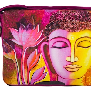 SALE OUT!!!   Kleine Handtasche, Tote, Hippie-Chic, Frauentasche, Schultertasche, Shopper, Damentasche Canvas, Henkeltasche, Boho Tasche