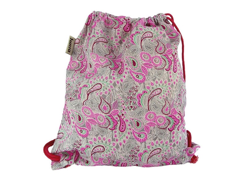 Backpack, sportbag, school bag, kindergarden bag, printed bag, Backpack, sportbag, school bag, kindergarden bag, printed bag,