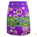 see more listings in the Children Skirts section